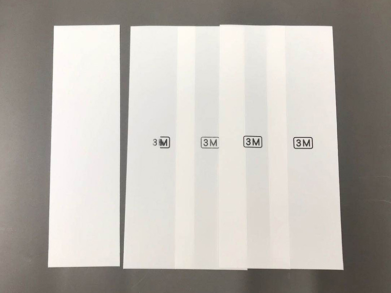 广州袋